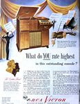 RCA 1947 0118.jpg